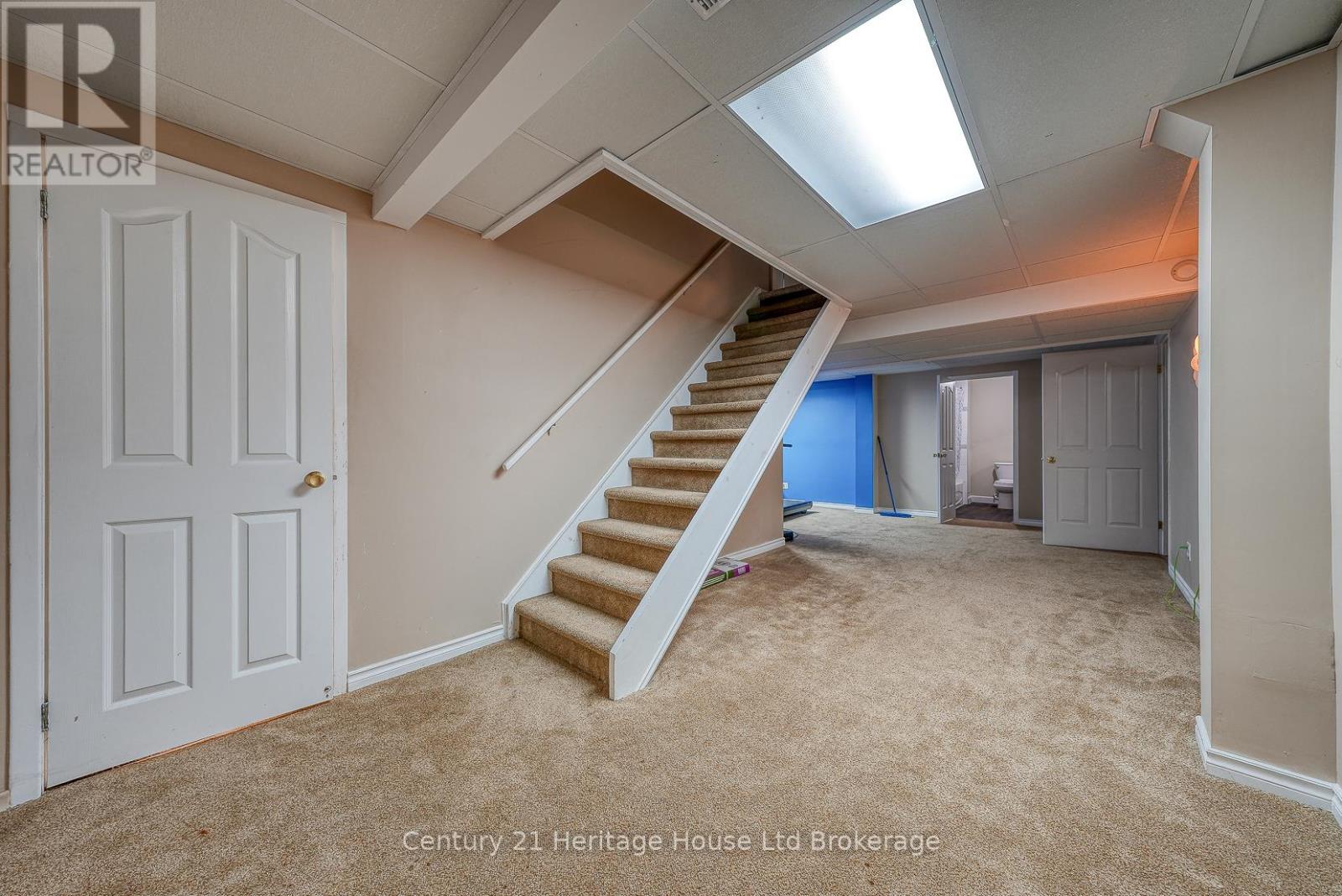41 Naskapi Street, Woodstock, Ontario  N4T 1G5 - Photo 33 - X12312890