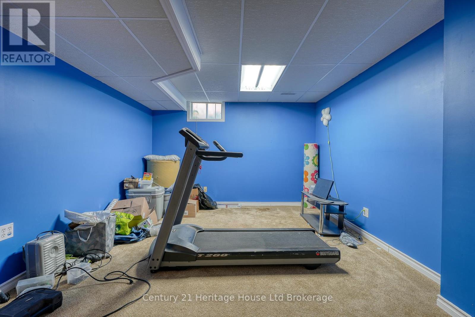41 Naskapi Street, Woodstock, Ontario  N4T 1G5 - Photo 34 - X12312890