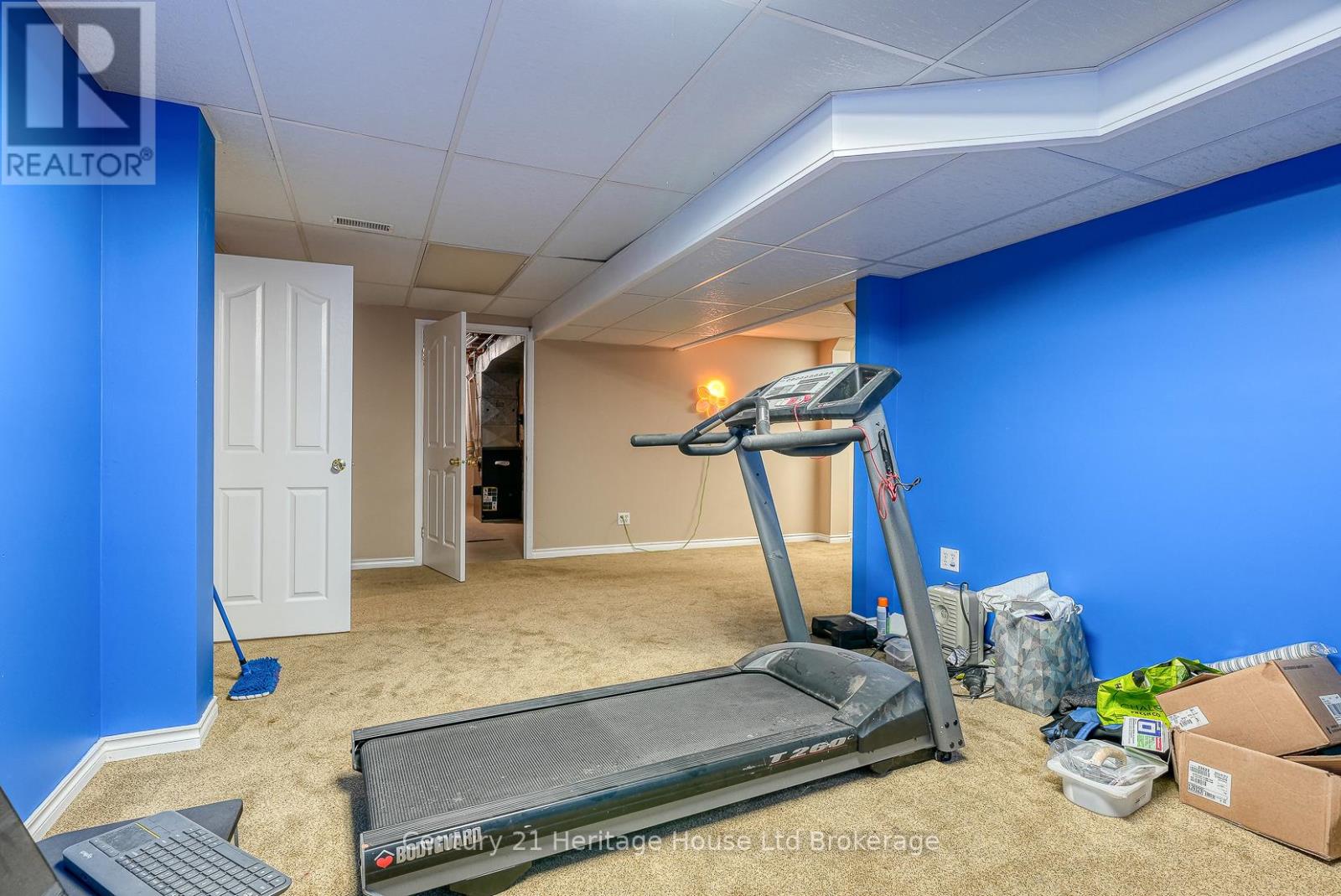 41 Naskapi Street, Woodstock, Ontario  N4T 1G5 - Photo 35 - X12312890