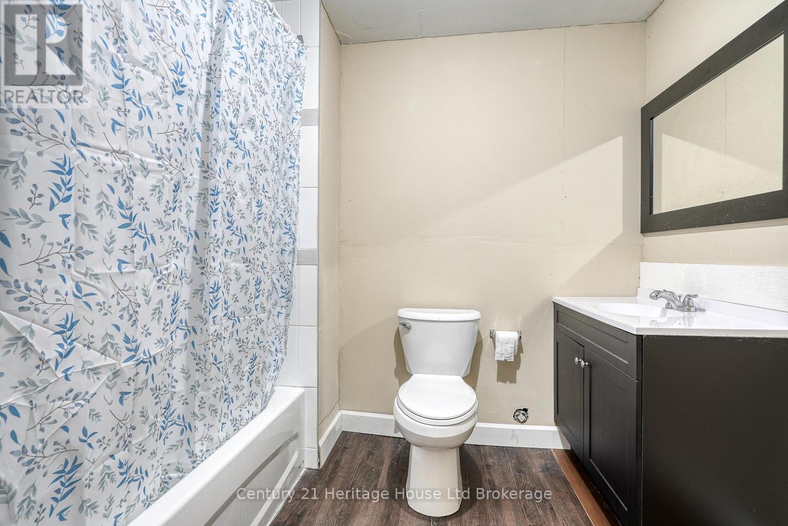 41 Naskapi Street, Woodstock, Ontario  N4T 1G5 - Photo 36 - X12312890