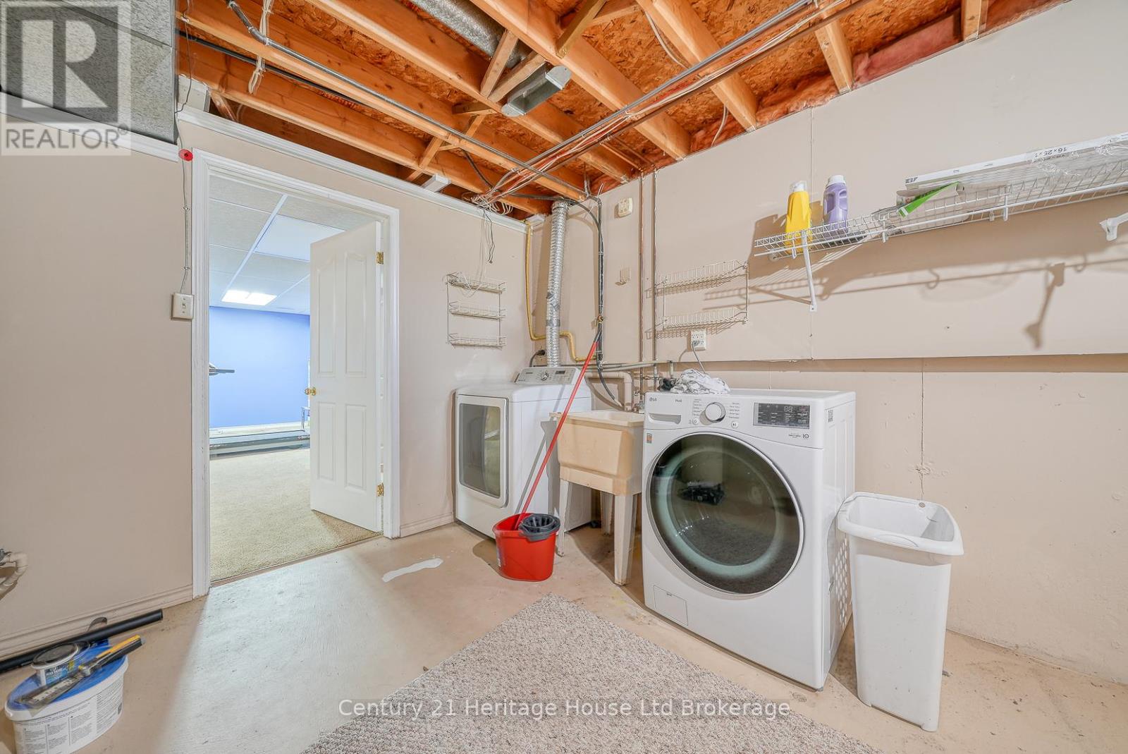 41 Naskapi Street, Woodstock, Ontario  N4T 1G5 - Photo 37 - X12312890