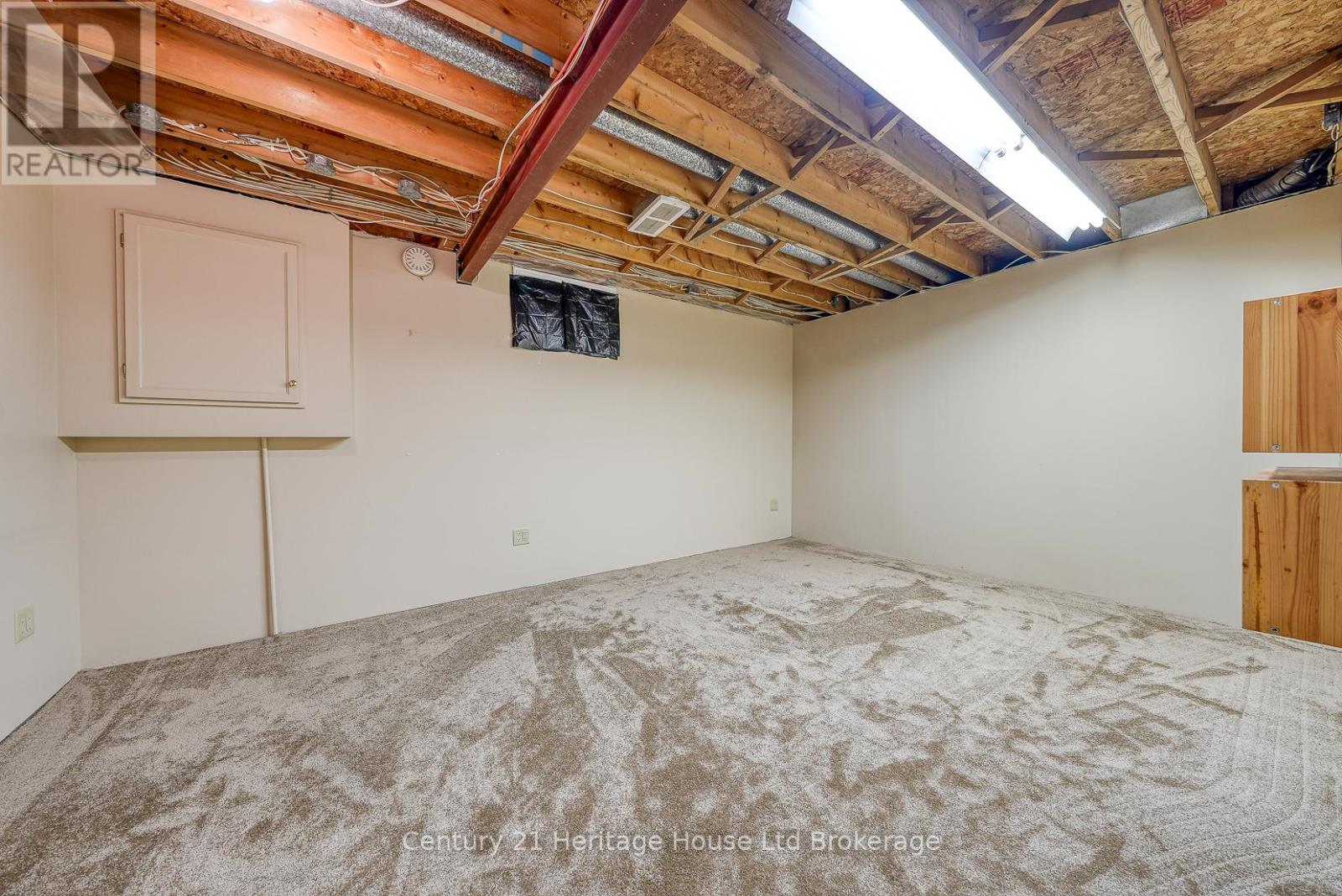 41 Naskapi Street, Woodstock, Ontario  N4T 1G5 - Photo 39 - X12312890