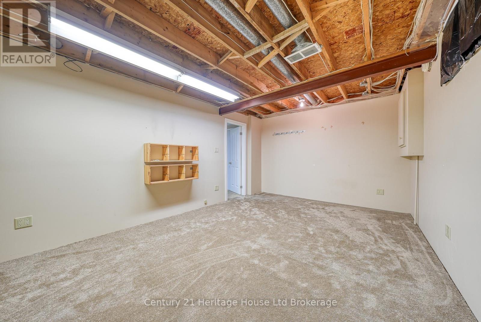 41 Naskapi Street, Woodstock, Ontario  N4T 1G5 - Photo 40 - X12312890