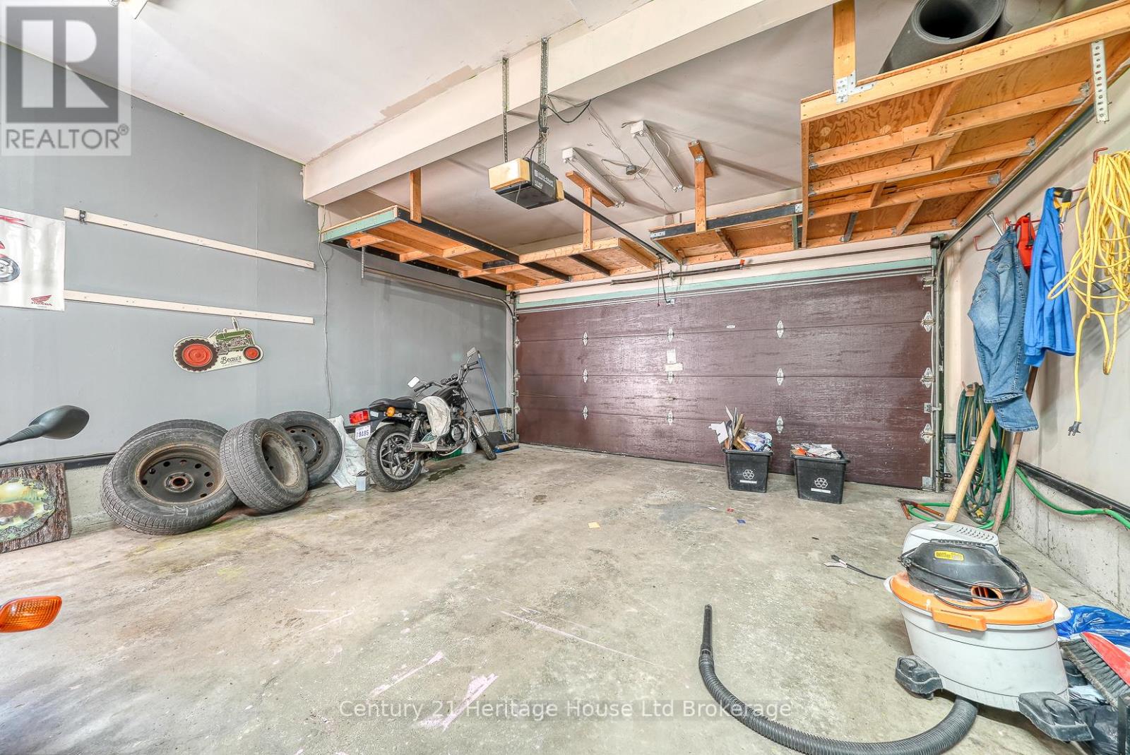41 Naskapi Street, Woodstock, Ontario  N4T 1G5 - Photo 41 - X12312890