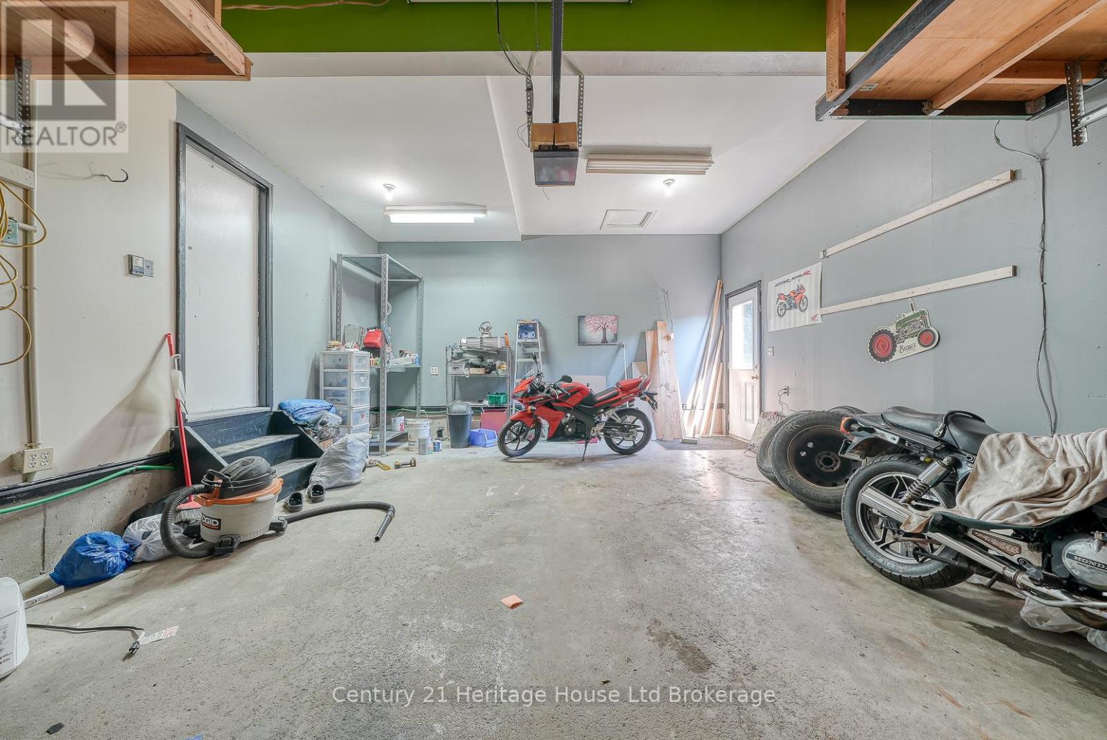 41 Naskapi Street, Woodstock, Ontario  N4T 1G5 - Photo 42 - X12312890