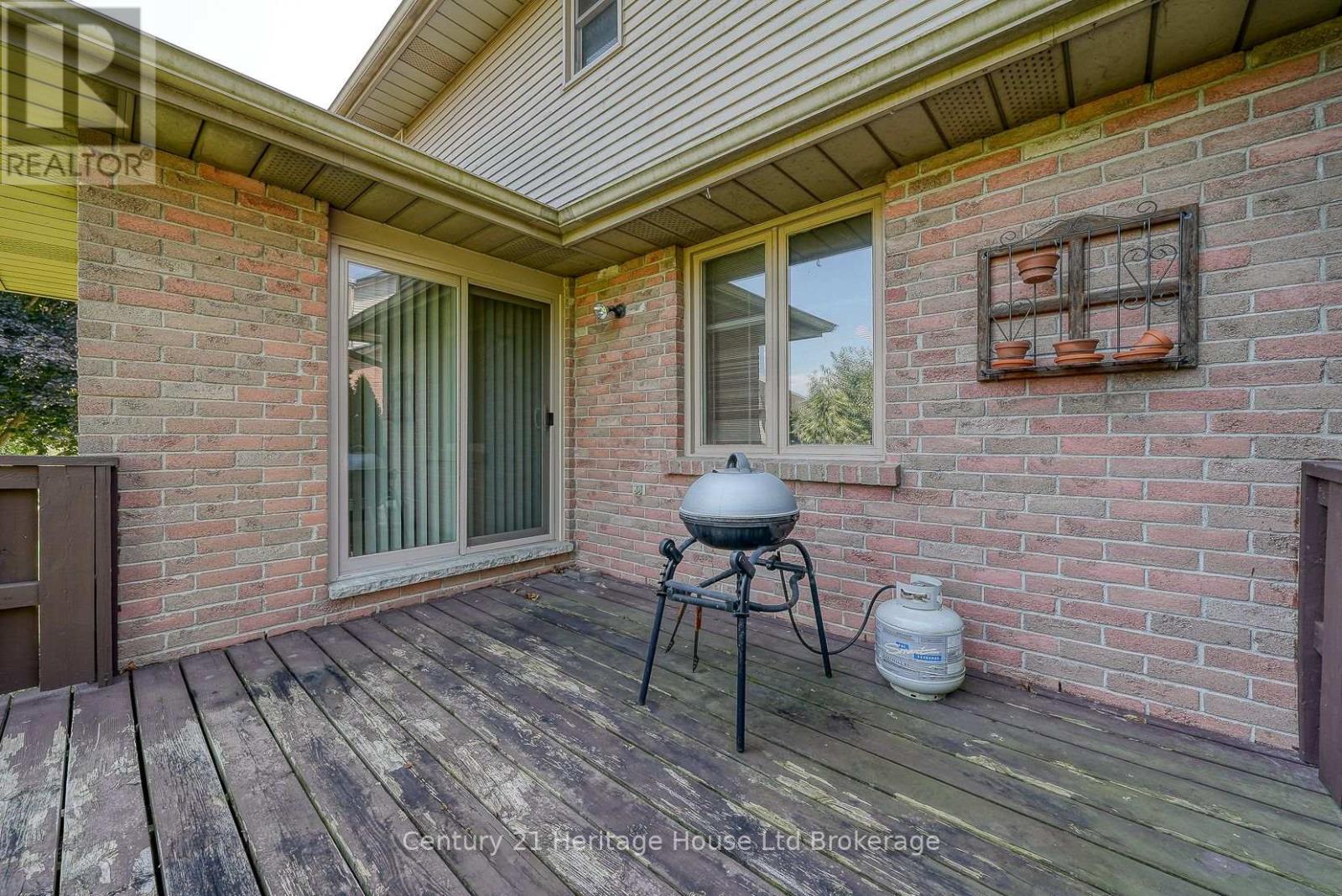 41 Naskapi Street, Woodstock, Ontario  N4T 1G5 - Photo 43 - X12312890