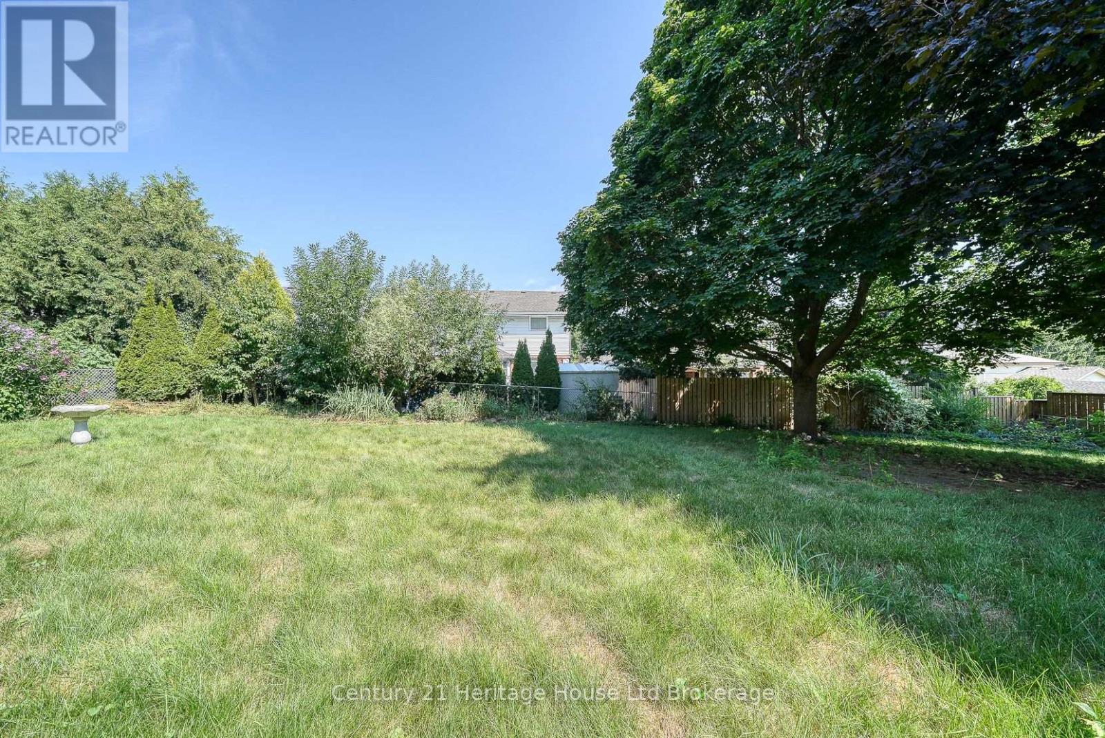 41 Naskapi Street, Woodstock, Ontario  N4T 1G5 - Photo 50 - X12312890