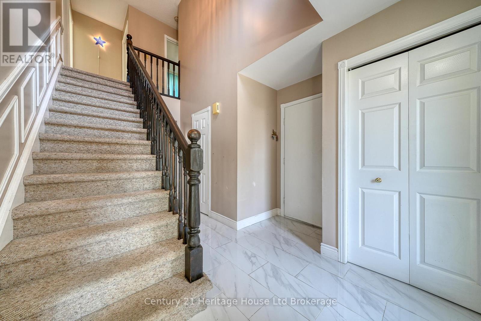 41 Naskapi Street, Woodstock, Ontario  N4T 1G5 - Photo 7 - X12312890