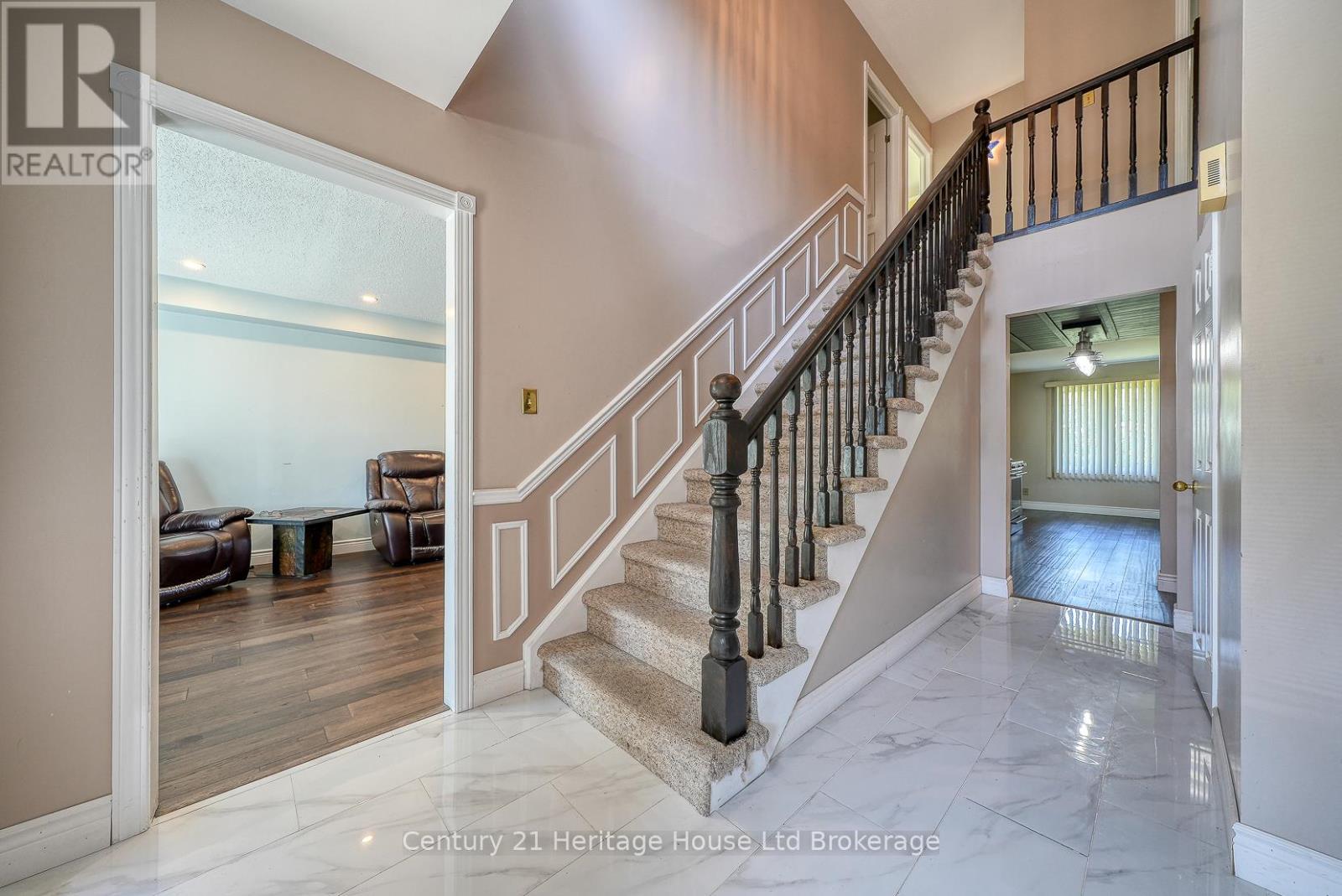 41 Naskapi Street, Woodstock, Ontario  N4T 1G5 - Photo 8 - X12312890