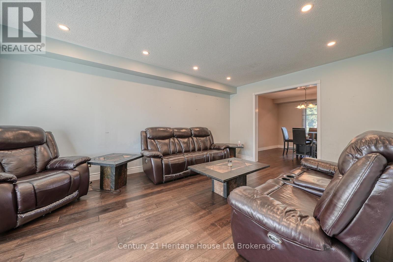 41 Naskapi Street, Woodstock, Ontario  N4T 1G5 - Photo 9 - X12312890
