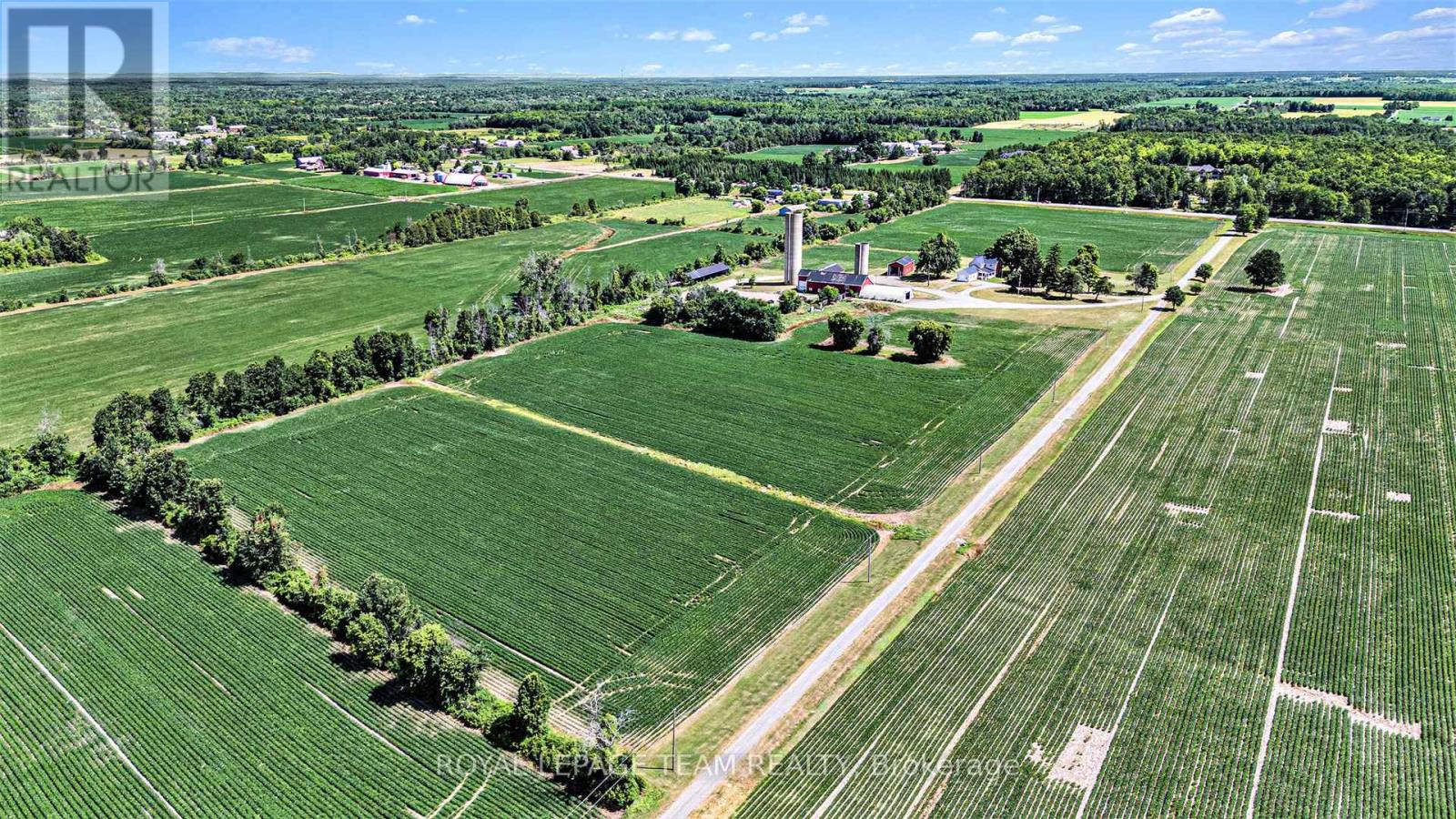 7904 Bank Street S, Ottawa, Ontario K0A 2P0 - Photo 21 - X12304091