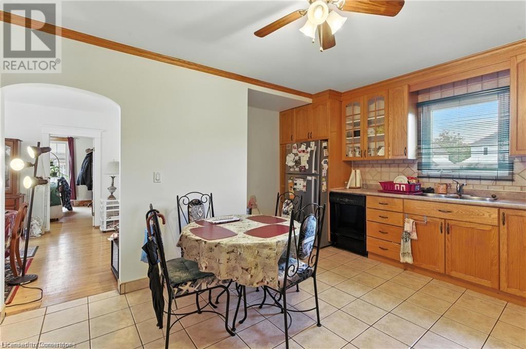 80 Mill Street, Welland, Ontario  L3C 4Y2 - Photo 11 - 40755221