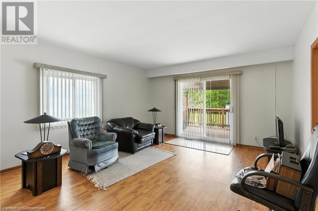 80 Mill Street, Welland, Ontario  L3C 4Y2 - Photo 13 - 40755221