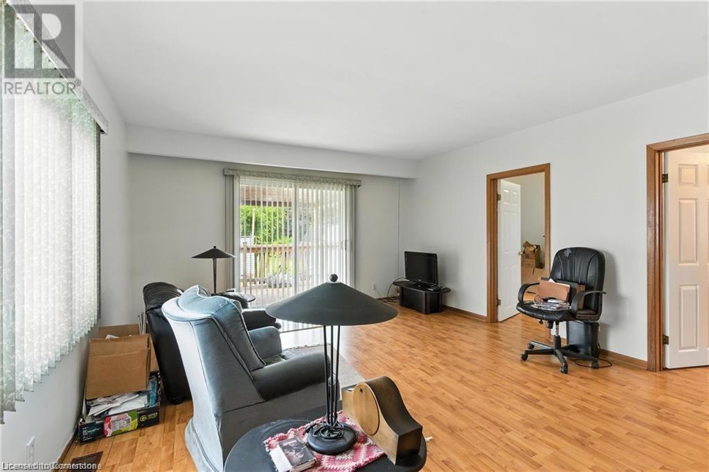 80 Mill Street, Welland, Ontario  L3C 4Y2 - Photo 14 - 40755221