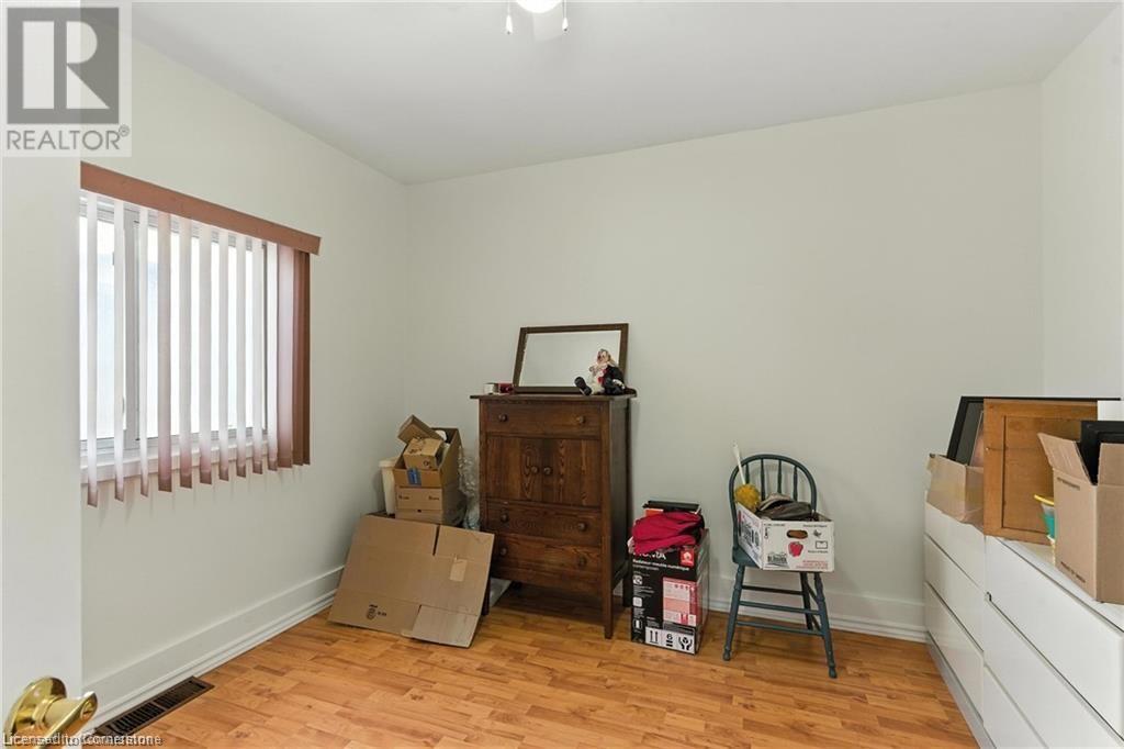 80 Mill Street, Welland, Ontario  L3C 4Y2 - Photo 17 - 40755221