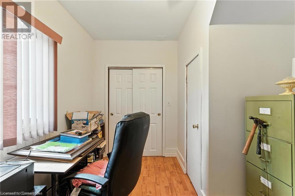 80 Mill Street, Welland, Ontario  L3C 4Y2 - Photo 19 - 40755221
