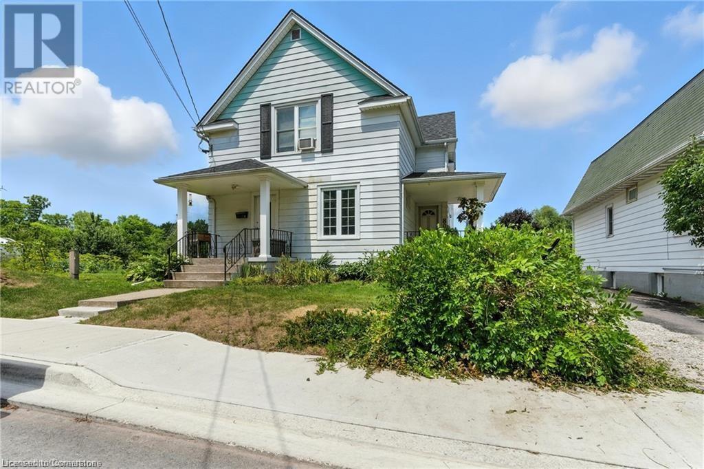 80 Mill Street, Welland, Ontario  L3C 4Y2 - Photo 2 - 40755221