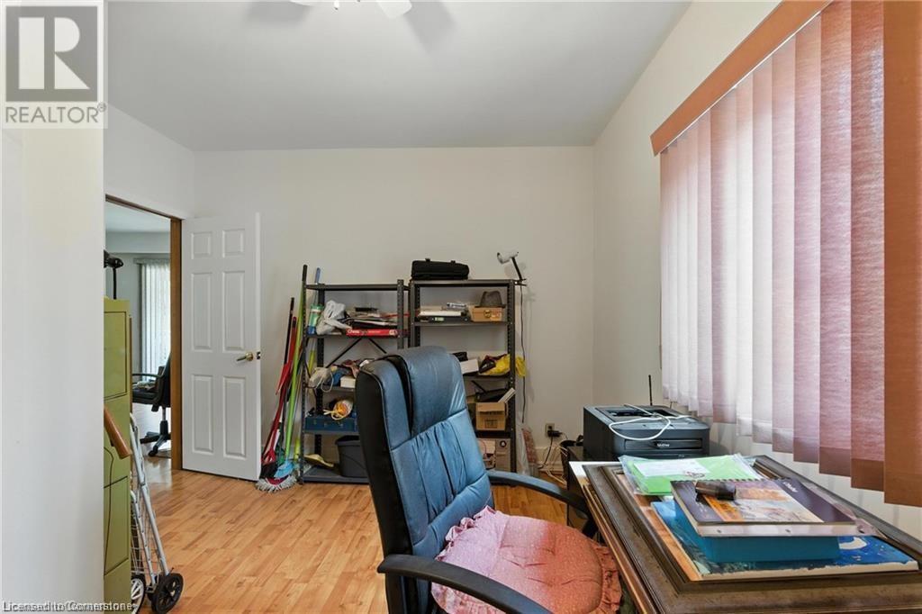 80 Mill Street, Welland, Ontario  L3C 4Y2 - Photo 20 - 40755221