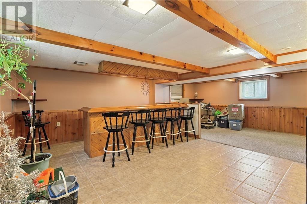 80 Mill Street, Welland, Ontario  L3C 4Y2 - Photo 22 - 40755221