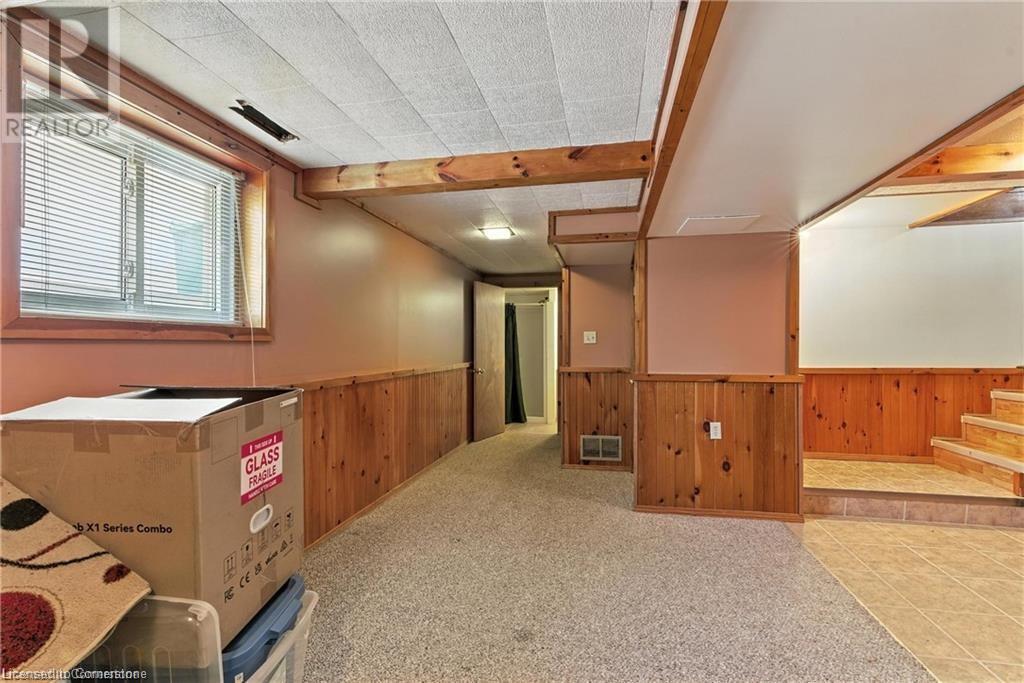 80 Mill Street, Welland, Ontario  L3C 4Y2 - Photo 23 - 40755221