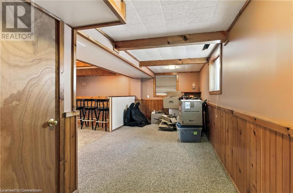 80 Mill Street, Welland, Ontario  L3C 4Y2 - Photo 24 - 40755221