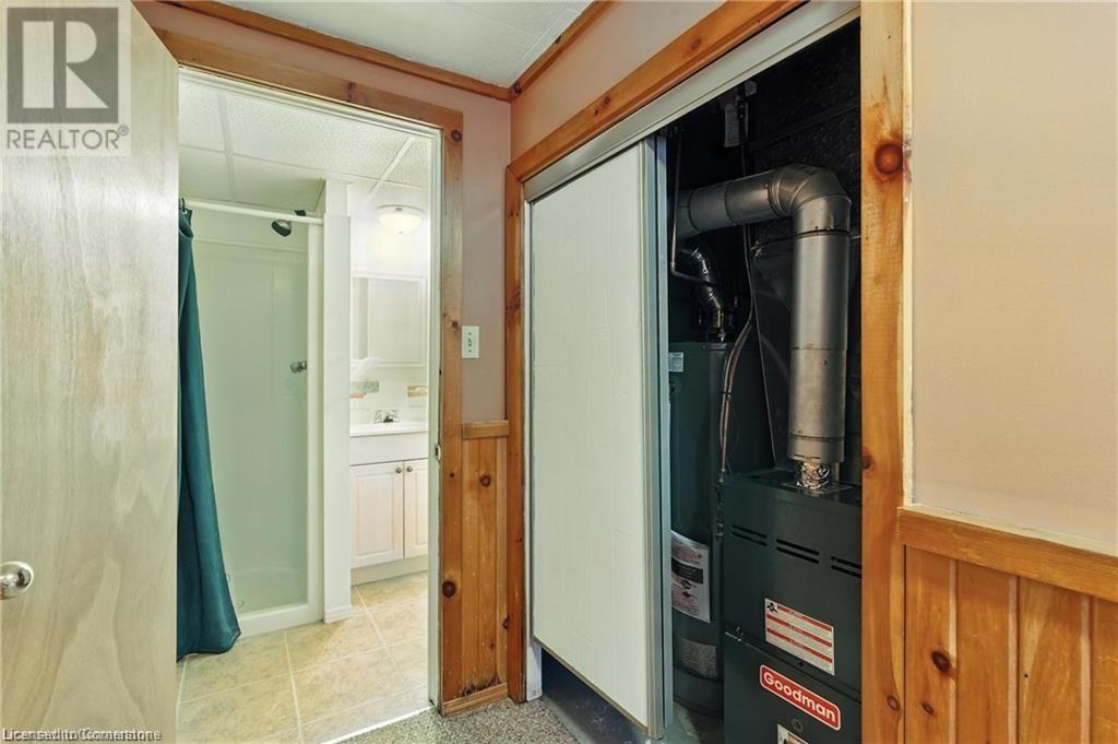 80 Mill Street, Welland, Ontario  L3C 4Y2 - Photo 25 - 40755221