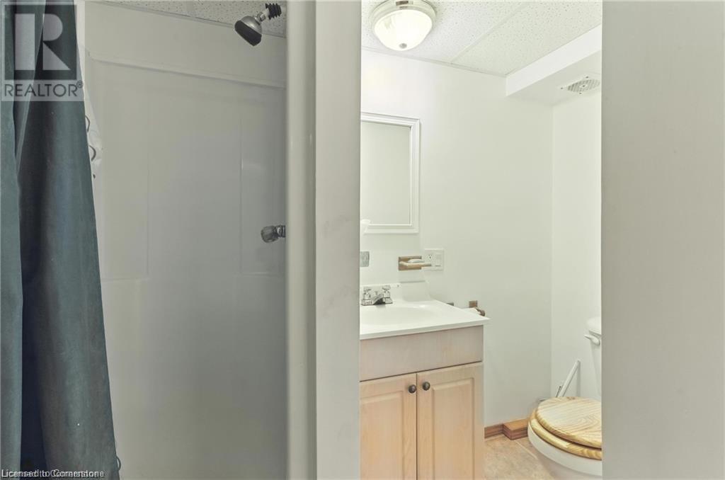 80 Mill Street, Welland, Ontario  L3C 4Y2 - Photo 26 - 40755221