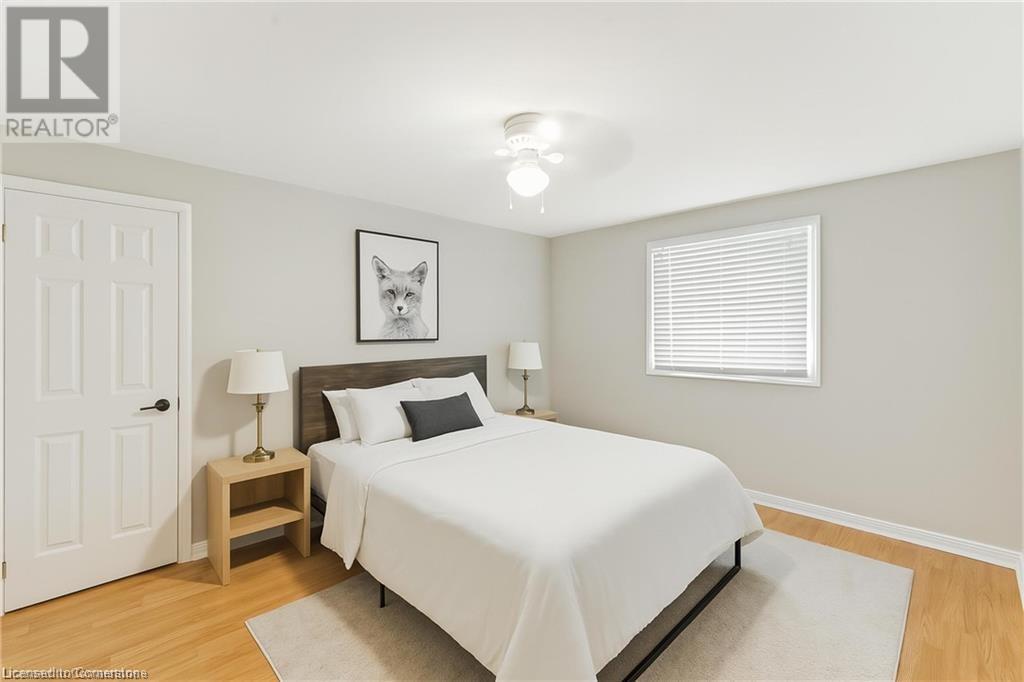 80 Mill Street, Welland, Ontario  L3C 4Y2 - Photo 31 - 40755221