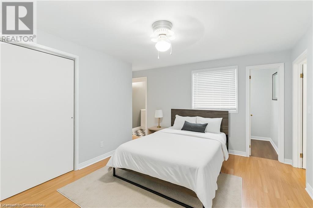 80 Mill Street, Welland, Ontario  L3C 4Y2 - Photo 32 - 40755221