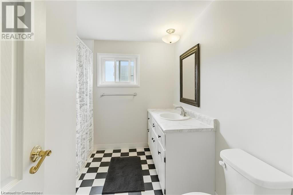 80 Mill Street, Welland, Ontario  L3C 4Y2 - Photo 33 - 40755221