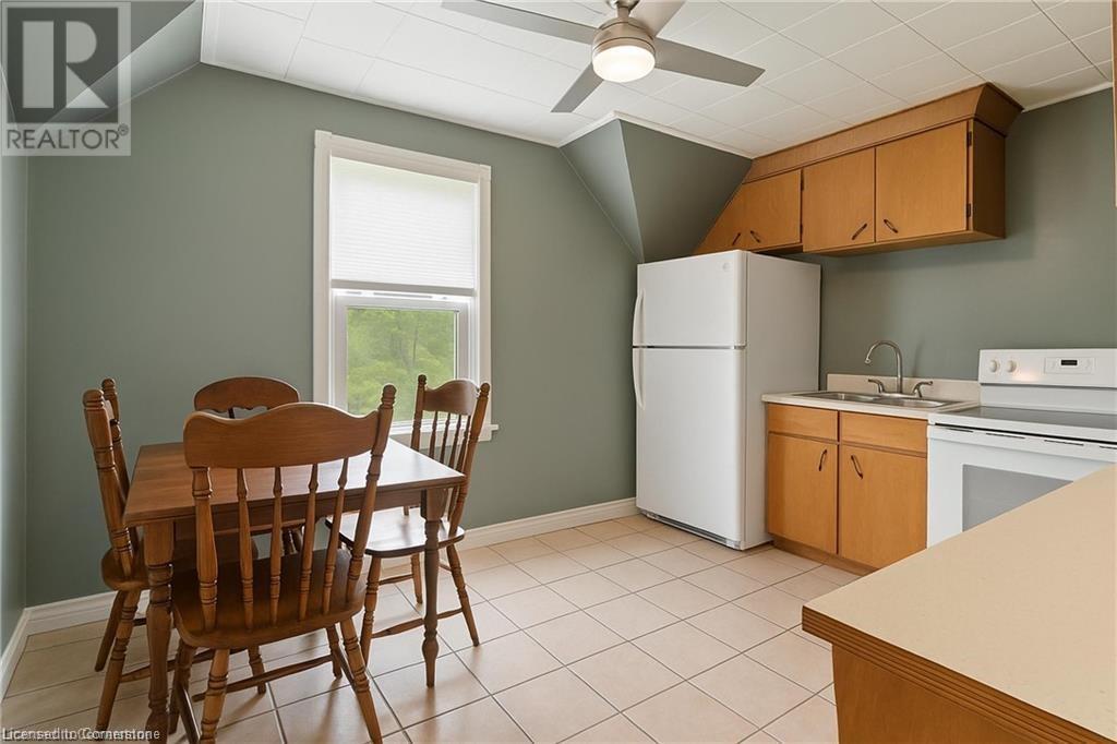 80 Mill Street, Welland, Ontario  L3C 4Y2 - Photo 36 - 40755221