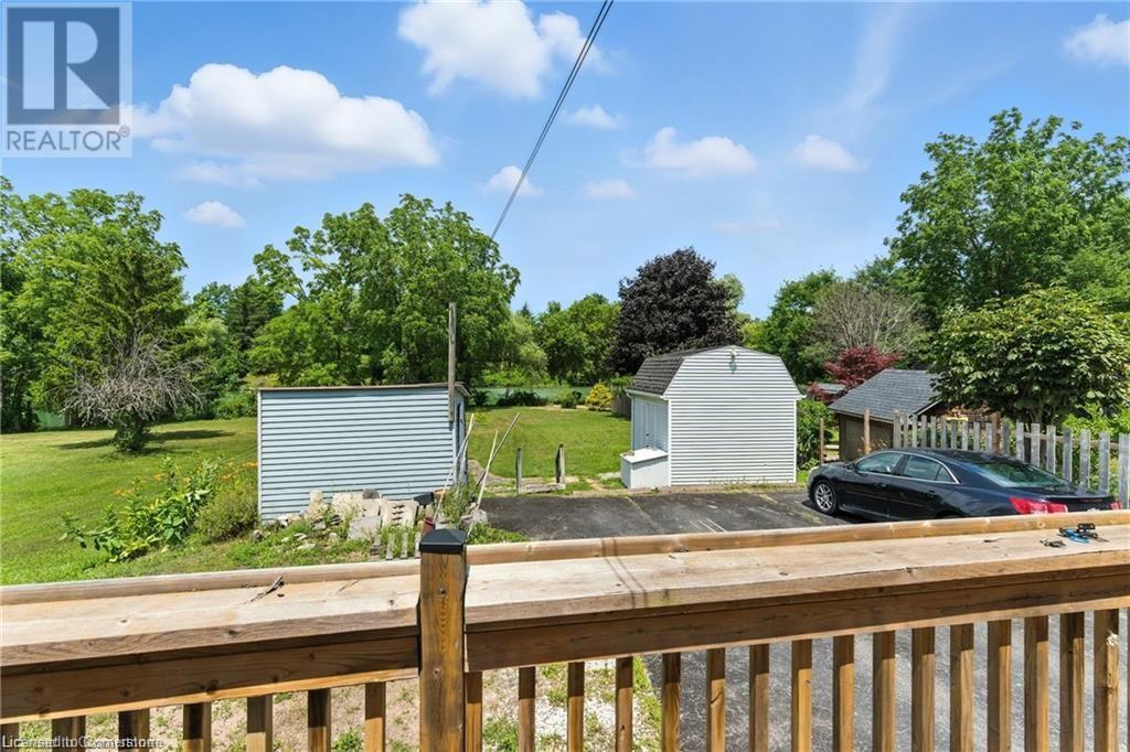 80 Mill Street, Welland, Ontario  L3C 4Y2 - Photo 41 - 40755221