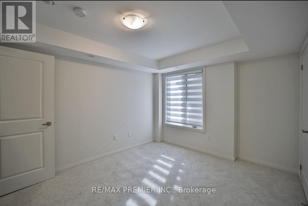 30a Lookout Drive, Clarington, Ontario  L1C 7G2 - Photo 25 - E12312778