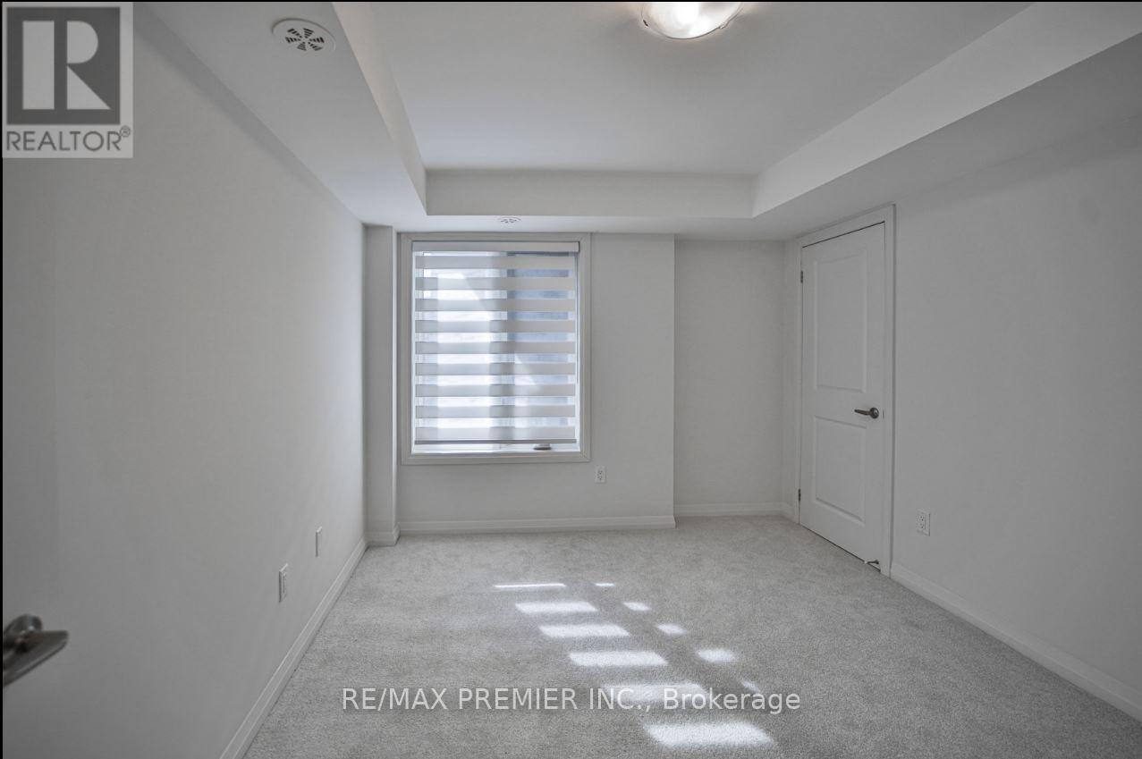30a Lookout Drive, Clarington, Ontario  L1C 7G2 - Photo 31 - E12312778