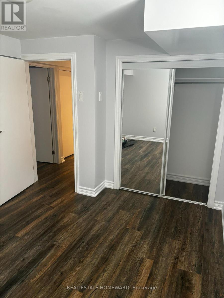 29 Dalecrest Drive, Toronto, Ontario  M4B 1V2 - Photo 14 - E12312809