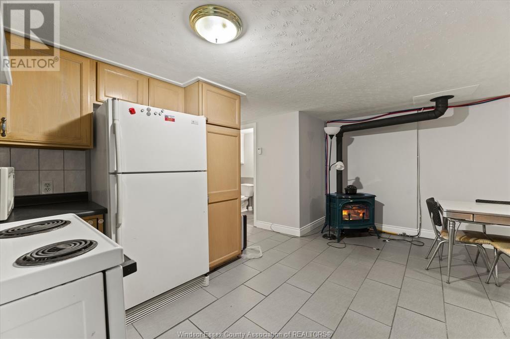 159 Wellington, Harrow, Ontario N0R 1G0 - Photo 10 - 25019127