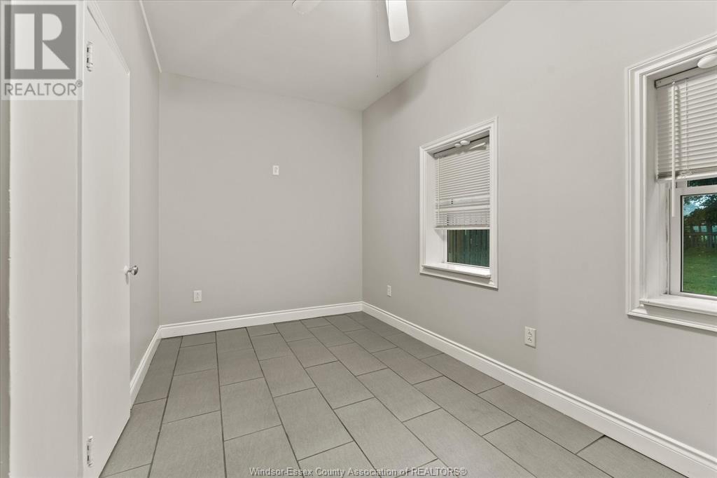 159 Wellington, Harrow, Ontario N0R 1G0 - Photo 13 - 25019127