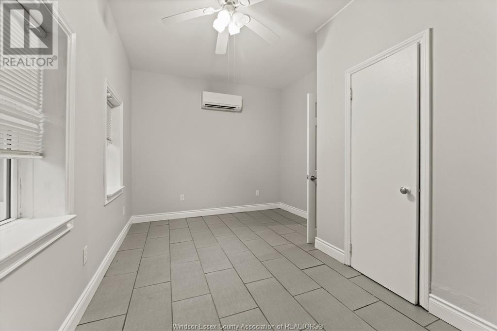 159 Wellington, Harrow, Ontario N0R 1G0 - Photo 14 - 25019127