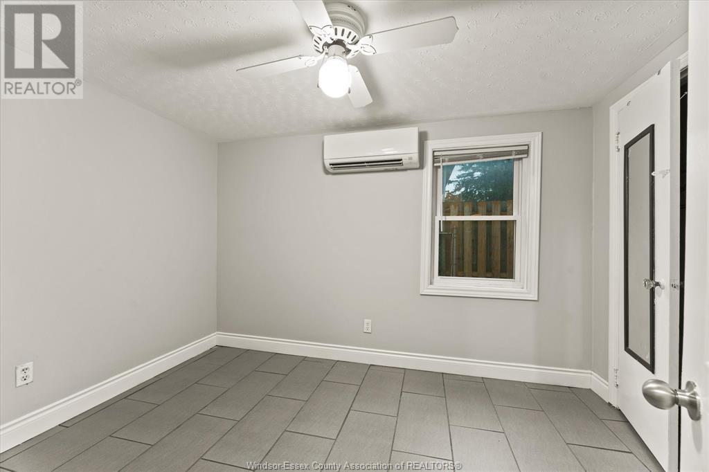 159 Wellington, Harrow, Ontario N0R 1G0 - Photo 15 - 25019127