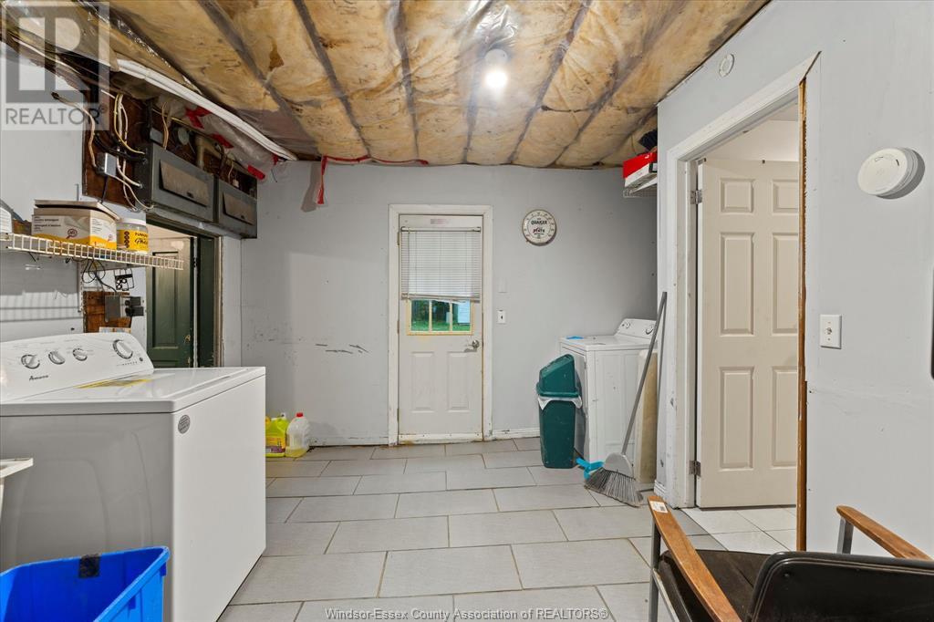 159 Wellington, Harrow, Ontario N0R 1G0 - Photo 17 - 25019127