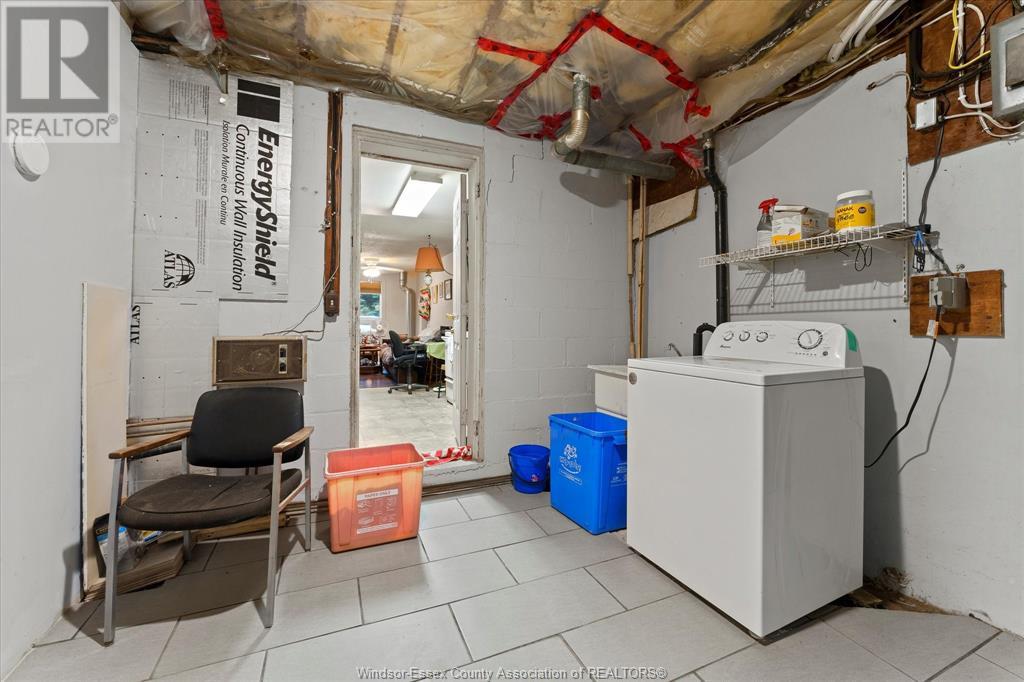 159 Wellington, Harrow, Ontario N0R 1G0 - Photo 18 - 25019127