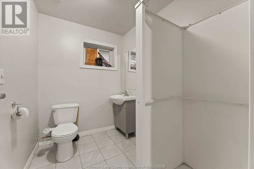 159 Wellington, Harrow, Ontario N0R 1G0 - Photo 19 - 25019127