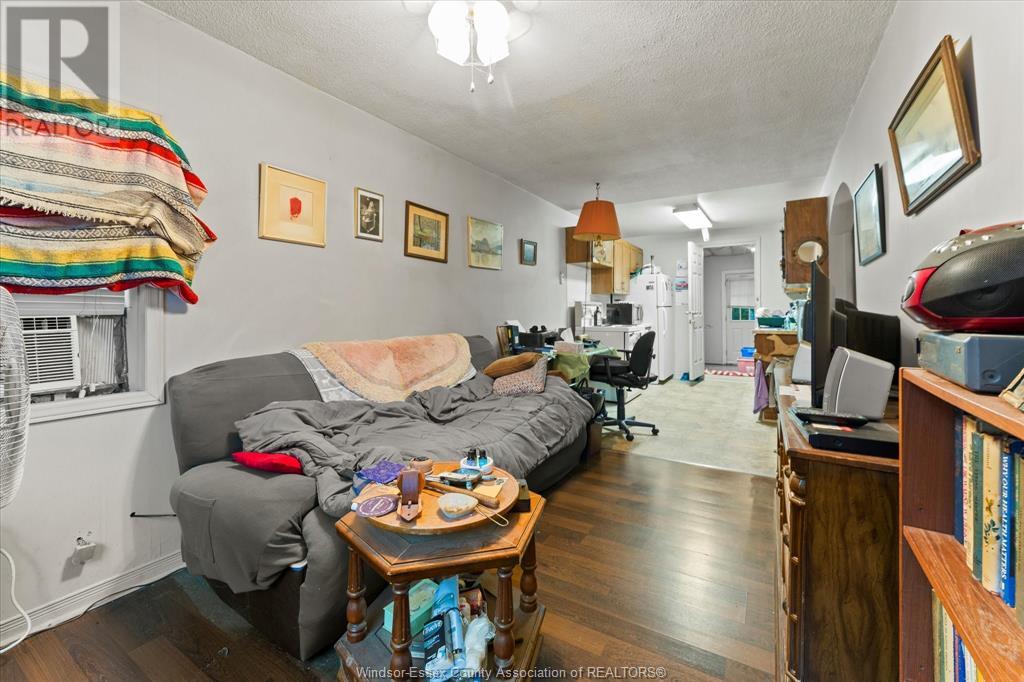 159 Wellington, Harrow, Ontario N0R 1G0 - Photo 21 - 25019127