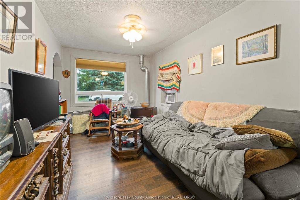 159 Wellington, Harrow, Ontario N0R 1G0 - Photo 22 - 25019127