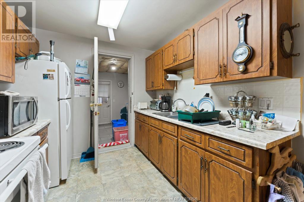 159 Wellington, Harrow, Ontario N0R 1G0 - Photo 24 - 25019127