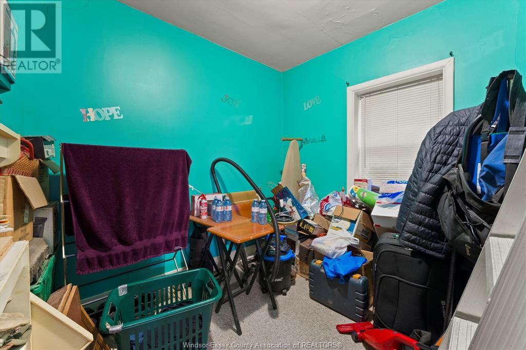 159 Wellington, Harrow, Ontario N0R 1G0 - Photo 27 - 25019127