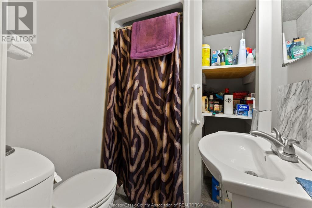 159 Wellington, Harrow, Ontario N0R 1G0 - Photo 28 - 25019127