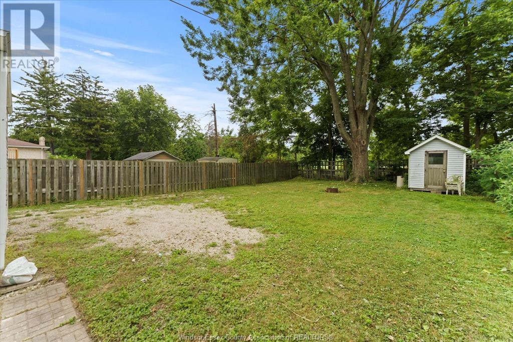 159 Wellington, Harrow, Ontario N0R 1G0 - Photo 31 - 25019127