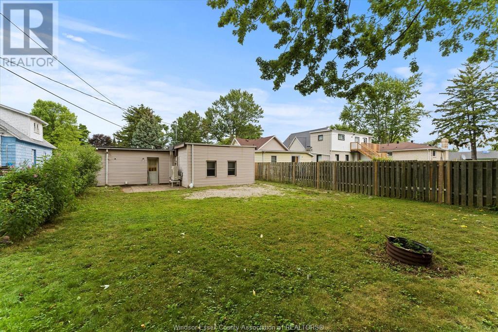 159 Wellington, Harrow, Ontario N0R 1G0 - Photo 33 - 25019127