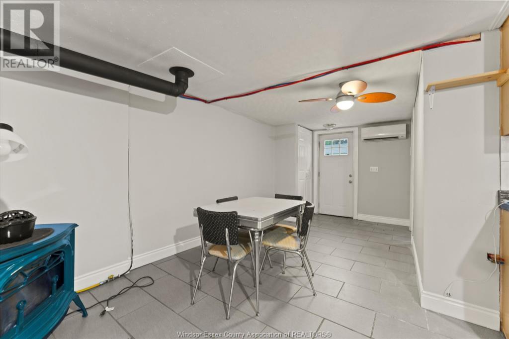 159 Wellington, Harrow, Ontario N0R 1G0 - Photo 7 - 25019127